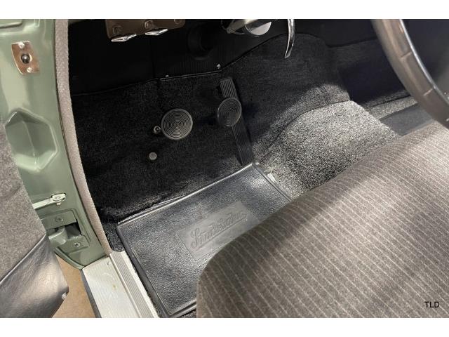 1950 Studebaker Champion (CC-1588303) for sale in Chicago, Illinois