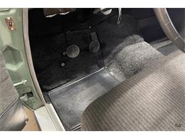 1950 Studebaker Champion (CC-1588303) for sale in Chicago, Illinois