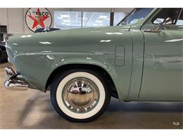 1950 Studebaker Champion (CC-1588303) for sale in Chicago, Illinois