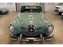 1950 Studebaker Champion (CC-1588303) for sale in Chicago, Illinois