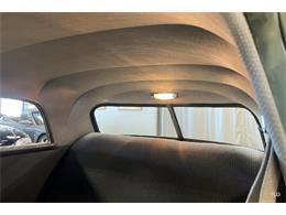 1950 Studebaker Champion (CC-1588303) for sale in Chicago, Illinois