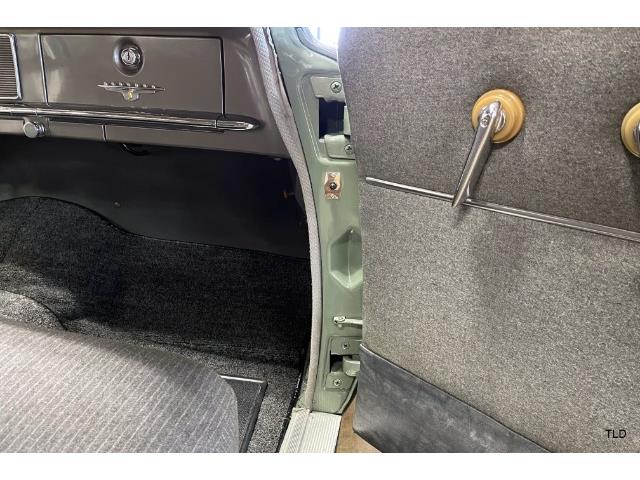 1950 Studebaker Champion (CC-1588303) for sale in Chicago, Illinois