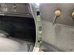 1950 Studebaker Champion (CC-1588303) for sale in Chicago, Illinois