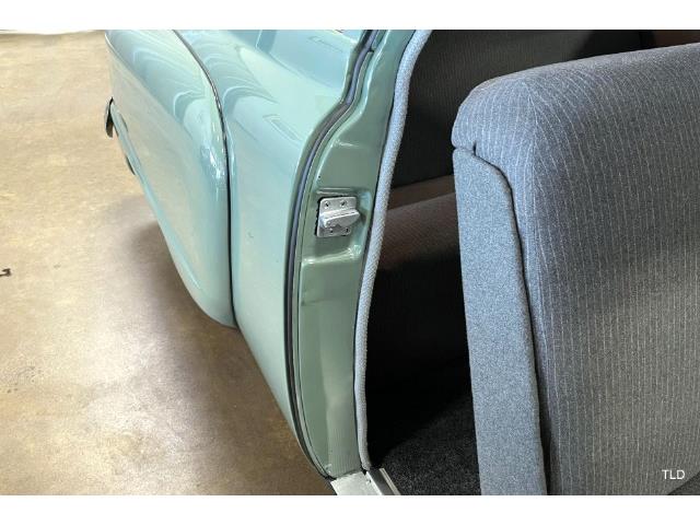 1950 Studebaker Champion (CC-1588303) for sale in Chicago, Illinois