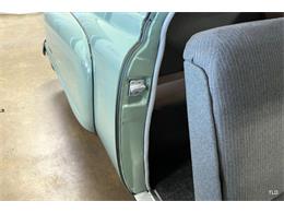 1950 Studebaker Champion (CC-1588303) for sale in Chicago, Illinois