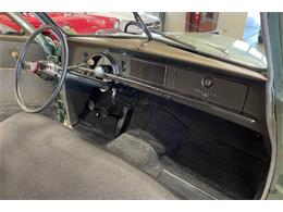 1950 Studebaker Champion (CC-1588303) for sale in Chicago, Illinois