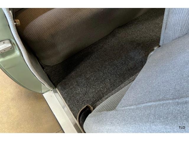 1950 Studebaker Champion (CC-1588303) for sale in Chicago, Illinois