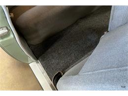 1950 Studebaker Champion (CC-1588303) for sale in Chicago, Illinois