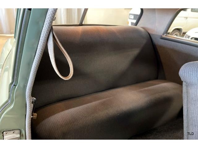 1950 Studebaker Champion (CC-1588303) for sale in Chicago, Illinois