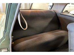 1950 Studebaker Champion (CC-1588303) for sale in Chicago, Illinois