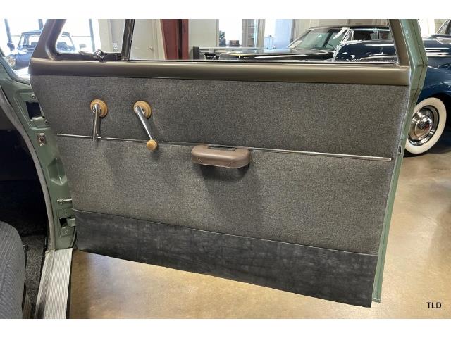 1950 Studebaker Champion (CC-1588303) for sale in Chicago, Illinois