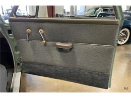 1950 Studebaker Champion (CC-1588303) for sale in Chicago, Illinois