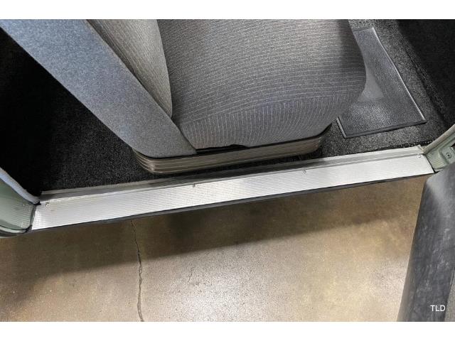 1950 Studebaker Champion (CC-1588303) for sale in Chicago, Illinois