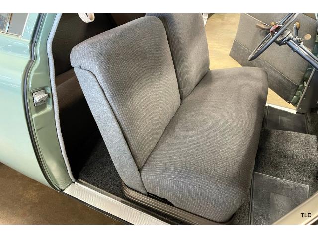 1950 Studebaker Champion (CC-1588303) for sale in Chicago, Illinois