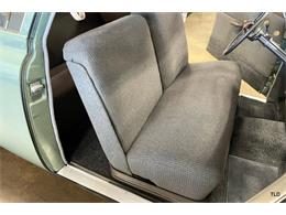 1950 Studebaker Champion (CC-1588303) for sale in Chicago, Illinois