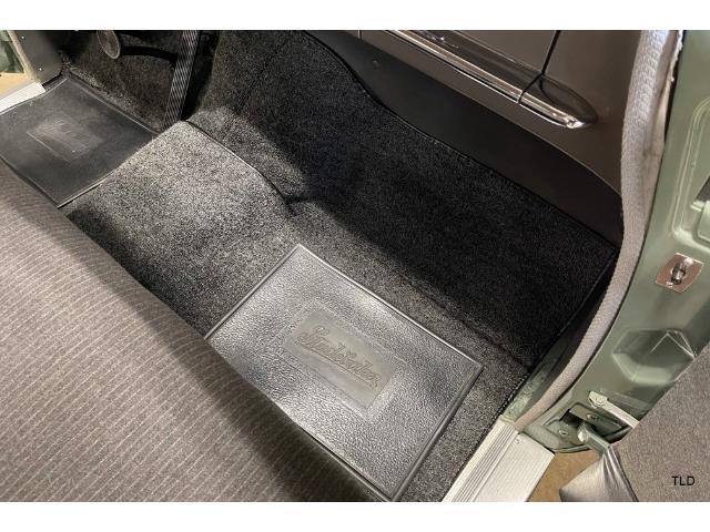 1950 Studebaker Champion (CC-1588303) for sale in Chicago, Illinois