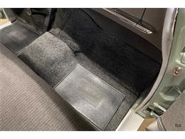 1950 Studebaker Champion (CC-1588303) for sale in Chicago, Illinois