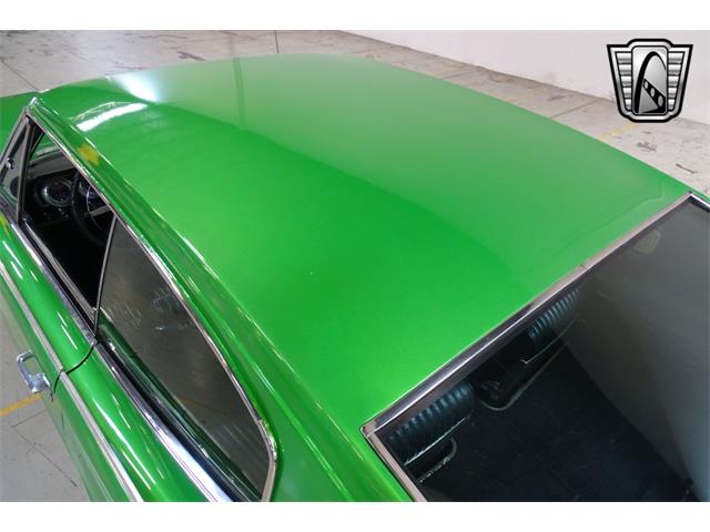 candy lime green charger