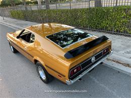 1973 Ford Mustang (CC-1588410) for sale in Miami, Florida