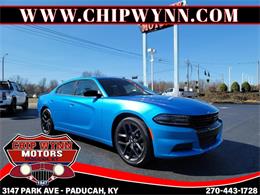 2019 Dodge Charger (CC-1588438) for sale in Paducah, Kentucky