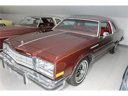 1979 Buick Electra (CC-1588754) for sale in Fort Wayne, Indiana