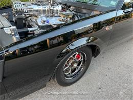 1987 Buick Grand National (CC-1588776) for sale in Miami, Florida