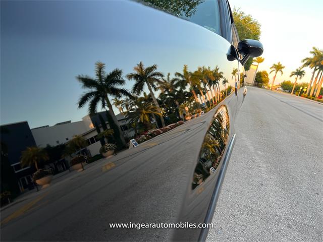 1987 Buick Grand National (CC-1588776) for sale in Miami, Florida