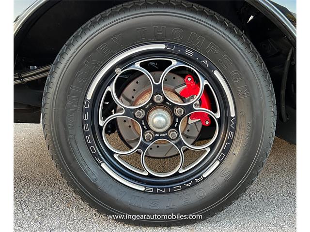 1987 Buick Grand National (CC-1588776) for sale in Miami, Florida