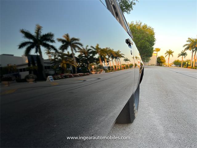 1987 Buick Grand National (CC-1588776) for sale in Miami, Florida