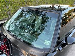1987 Buick Grand National (CC-1588776) for sale in Miami, Florida