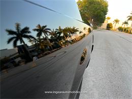 1987 Buick Grand National (CC-1588776) for sale in Miami, Florida