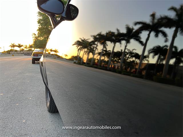 1987 Buick Grand National (CC-1588776) for sale in Miami, Florida