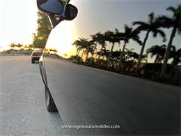 1987 Buick Grand National (CC-1588776) for sale in Miami, Florida