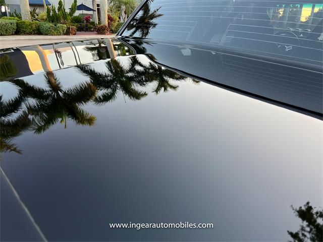 1987 Buick Grand National (CC-1588776) for sale in Miami, Florida