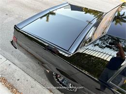 1987 Buick Grand National (CC-1588776) for sale in Miami, Florida