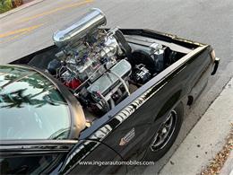 1987 Buick Grand National (CC-1588776) for sale in Miami, Florida