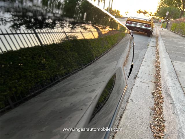 1987 Buick Grand National (CC-1588776) for sale in Miami, Florida