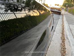 1987 Buick Grand National (CC-1588776) for sale in Miami, Florida