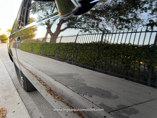1987 Buick Grand National (CC-1588776) for sale in Miami, Florida