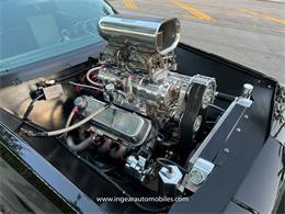 1987 Buick Grand National (CC-1588776) for sale in Miami, Florida