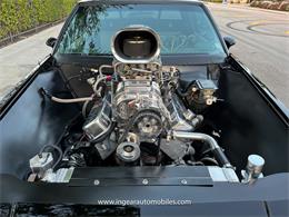 1987 Buick Grand National (CC-1588776) for sale in Miami, Florida