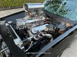 1987 Buick Grand National (CC-1588776) for sale in Miami, Florida