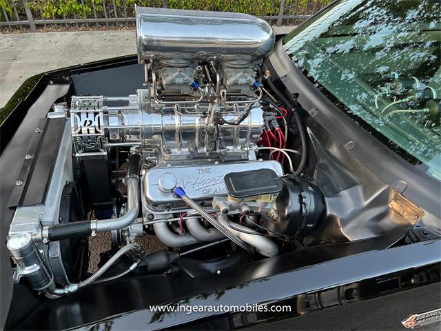 1987 Buick Grand National (CC-1588776) for sale in Miami, Florida
