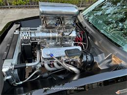 1987 Buick Grand National (CC-1588776) for sale in Miami, Florida