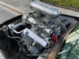 1987 Buick Grand National (CC-1588776) for sale in Miami, Florida