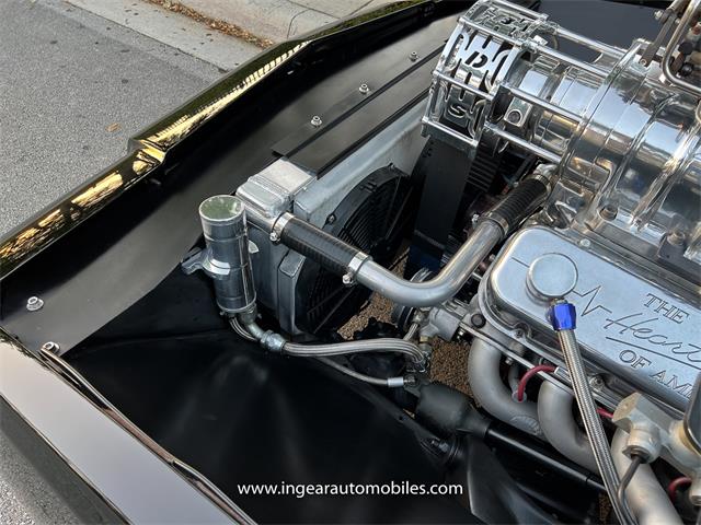 1987 Buick Grand National (CC-1588776) for sale in Miami, Florida
