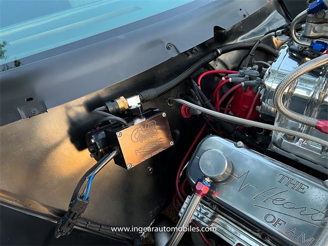 1987 Buick Grand National (CC-1588776) for sale in Miami, Florida