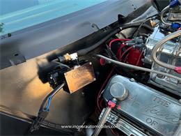 1987 Buick Grand National (CC-1588776) for sale in Miami, Florida