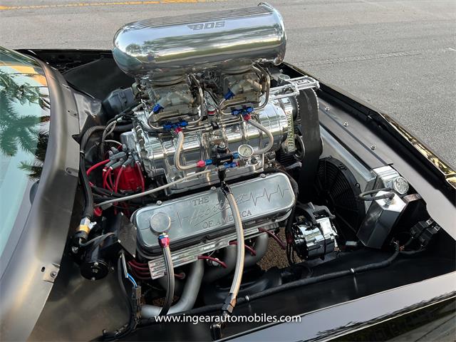 1987 Buick Grand National (CC-1588776) for sale in Miami, Florida