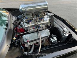 1987 Buick Grand National (CC-1588776) for sale in Miami, Florida